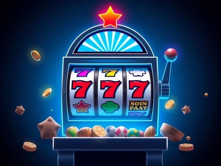 7y