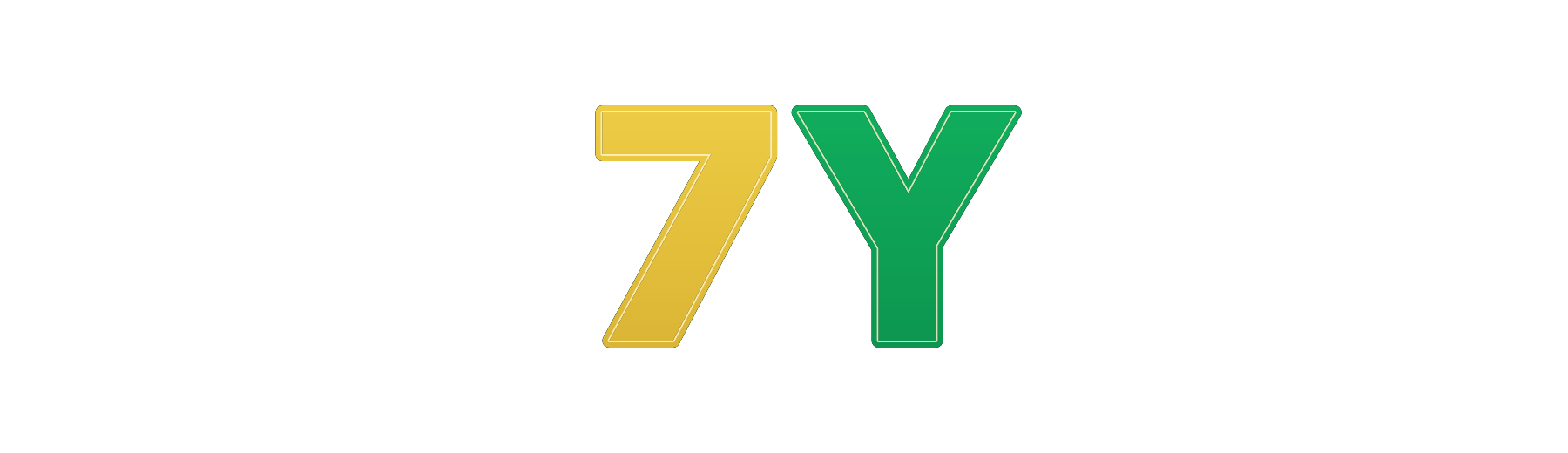 7y